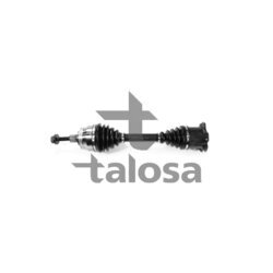 Hnací hriadeľ TALOSA 76-VW-8055A