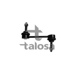 Tyč/Vzpera stabilizátora TALOSA 50-03228