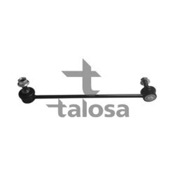 Tyč/Vzpera stabilizátora TALOSA 50-09790