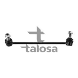 Tyč/Vzpera stabilizátora TALOSA 50-13356