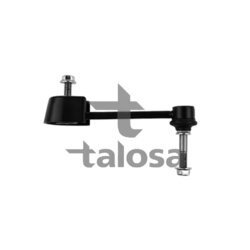 Tyč/Vzpera stabilizátora TALOSA 50-17314
