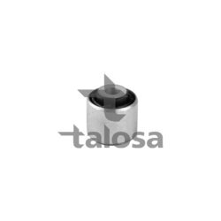 Uloženie riadenia TALOSA 57-12688