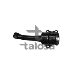 Uloženie motora TALOSA 61-05322