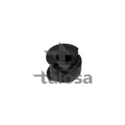 Uloženie priečneho stabilizátora TALOSA 65-01539
