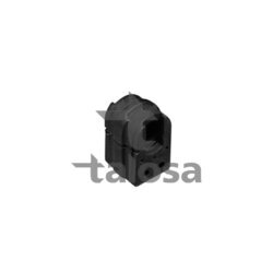 Uloženie priečneho stabilizátora TALOSA 65-05976