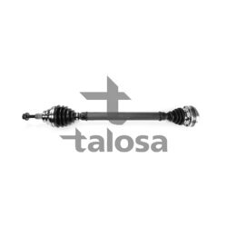Hnací hriadeľ TALOSA 76-VW-8040
