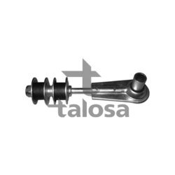 Tyč/Vzpera stabilizátora TALOSA 50-00674