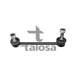 Tyč/Vzpera stabilizátora TALOSA 50-01555