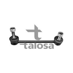 Tyč/Vzpera stabilizátora TALOSA 50-01556