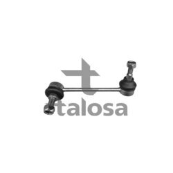 Tyč/Vzpera stabilizátora TALOSA 50-01995