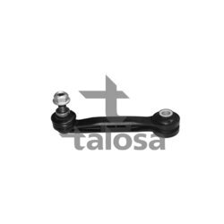 Tyč/Vzpera stabilizátora TALOSA 50-04241