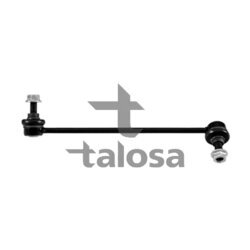 Tyč/Vzpera stabilizátora TALOSA 50-08322