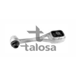 Uloženie motora TALOSA 61-16683