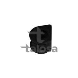 Ložiskové puzdro stabilizátora TALOSA 65-02174