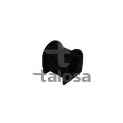 Uloženie priečneho stabilizátora TALOSA 65-05994