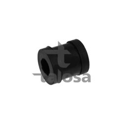 Ložiskové puzdro stabilizátora TALOSA 65-09413