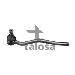 Hlava/čap spojovacej tyče riadenia TALOSA 42-02291