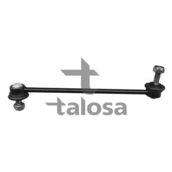Tyč/Vzpera stabilizátora TALOSA 50-00194