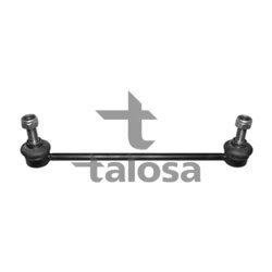 Tyč/Vzpera stabilizátora TALOSA 50-02048