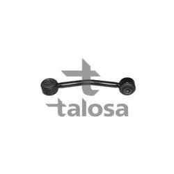 Tyč/Vzpera stabilizátora TALOSA 50-09786