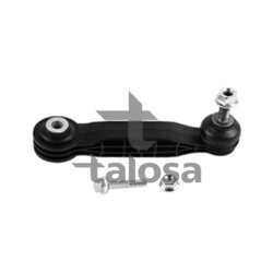 Tyč/Vzpera stabilizátora TALOSA 50-13514