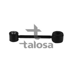 Tyč/Vzpera stabilizátora TALOSA 50-17035