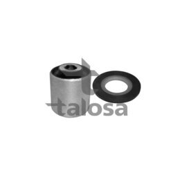 Uloženie riadenia TALOSA 57-06492