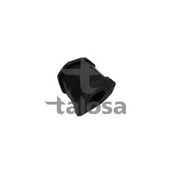 Uloženie priečneho stabilizátora TALOSA 65-05917