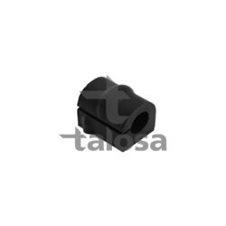 Uloženie priečneho stabilizátora TALOSA 65-13722