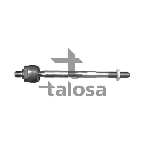 Axiálny čap tiahla riadenia TALOSA 44-08303