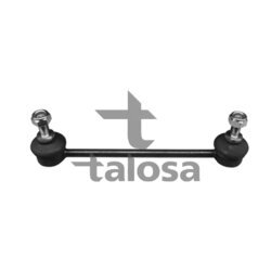 Tyč/Vzpera stabilizátora TALOSA 50-02635