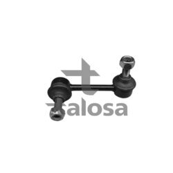 Tyč/Vzpera stabilizátora TALOSA 50-02901