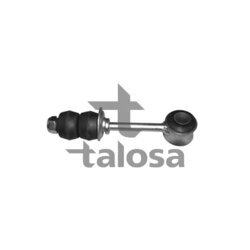 Tyč/Vzpera stabilizátora TALOSA 50-04693