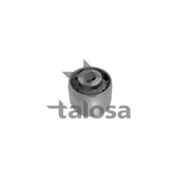 Uloženie riadenia TALOSA 57-05778