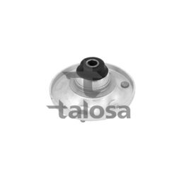 Ložisko pružnej vzpery TALOSA 63-14720