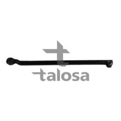 Axiálny čap tiahla riadenia TALOSA 44-14206