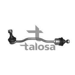 Tyč/Vzpera stabilizátora TALOSA 50-09146