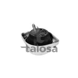 Uloženie motora TALOSA 61-06623