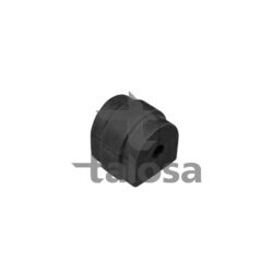 Uloženie priečneho stabilizátora TALOSA 65-10984