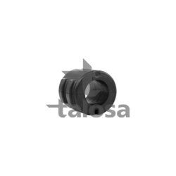 Uloženie priečneho stabilizátora TALOSA 65-15708
