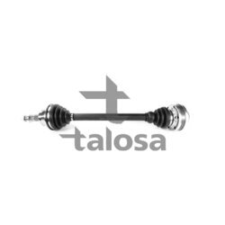 Hnací hriadeľ TALOSA 76-AD-8004