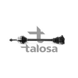 Hnací hriadeľ TALOSA 76-VW-8047A