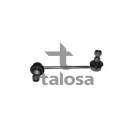 Tyč/Vzpera stabilizátora TALOSA 50-08953
