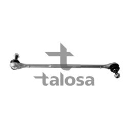 Tyč/Vzpera stabilizátora TALOSA 50-10382