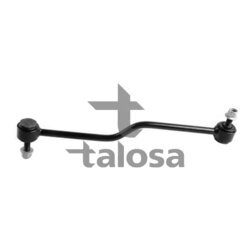 Tyč/Vzpera stabilizátora TALOSA 50-13739