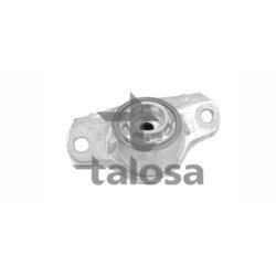 Ložisko pružnej vzpery TALOSA 63-10178