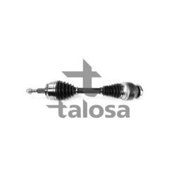 Hnací hriadeľ TALOSA 76-VW-8063