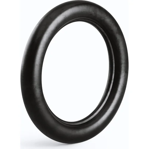 TechnoMousse ENDURO zadný 120/90-18 TECHNO MOUSE M003 TechnoMousse, (BLACK SERIES = štandardná zmes)
