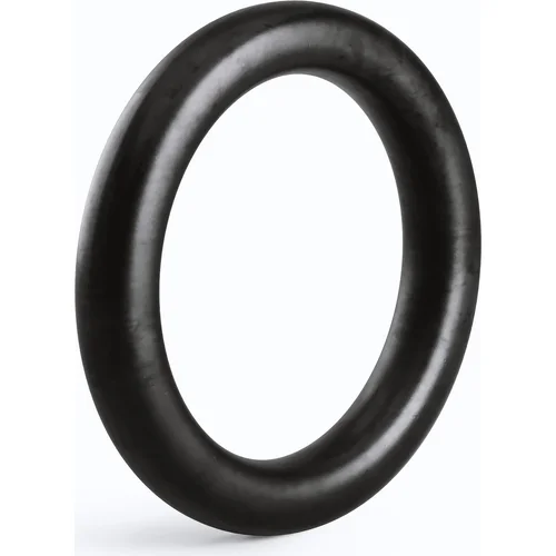 TechnoMousse ENDURO XL zadný 140/80-18 MXL4 TechnoMousse, (BLACK SERIES = štandardná zmes) (TECHNO MOUSE)