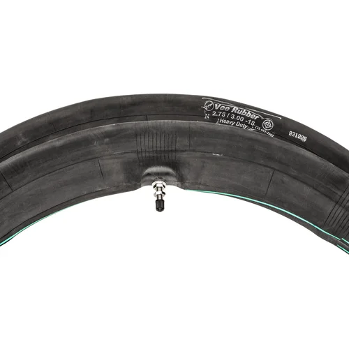 Pneumatiky pre ADV A022 TechnoMousse, (RALLY SERIES) (TECHNO MOUSE) - obr. 1
